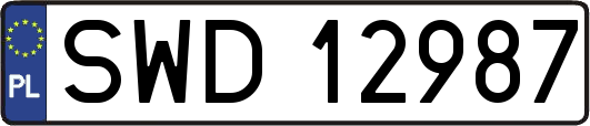 SWD12987