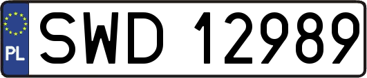SWD12989