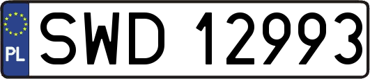 SWD12993