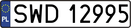 SWD12995