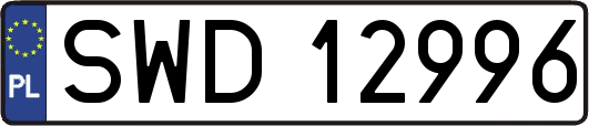 SWD12996