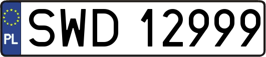 SWD12999