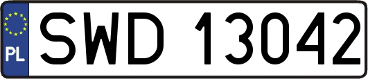 SWD13042