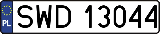 SWD13044