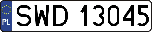 SWD13045