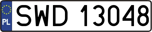 SWD13048