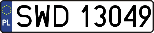 SWD13049