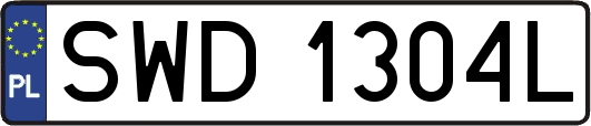 SWD1304L