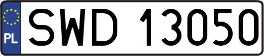 SWD13050