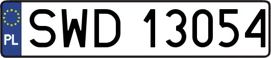 SWD13054