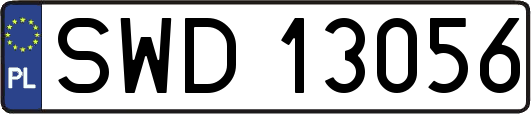 SWD13056