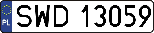 SWD13059