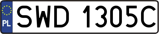 SWD1305C