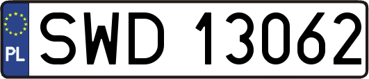SWD13062