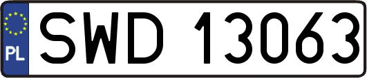 SWD13063