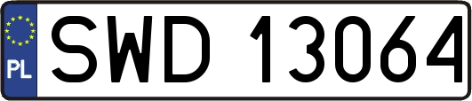 SWD13064
