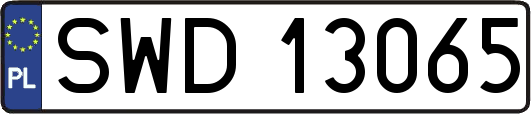 SWD13065