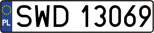 SWD13069