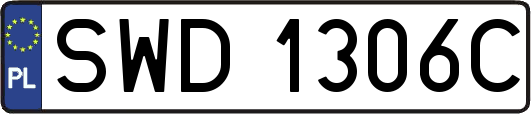 SWD1306C