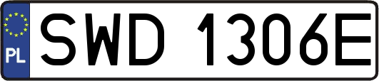 SWD1306E