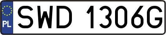 SWD1306G