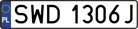 SWD1306J
