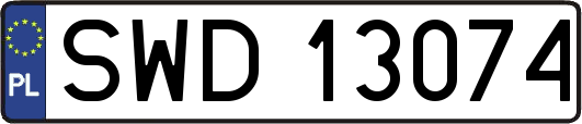 SWD13074