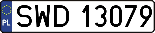 SWD13079