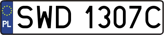 SWD1307C