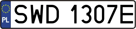 SWD1307E