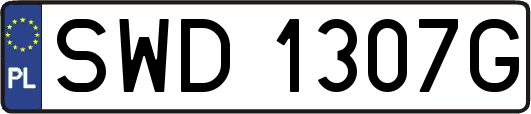 SWD1307G