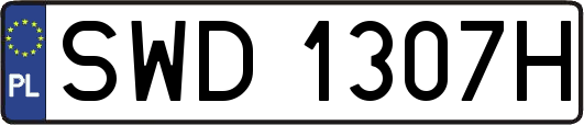 SWD1307H