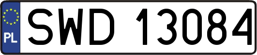 SWD13084