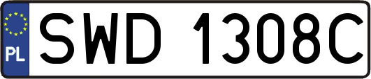 SWD1308C