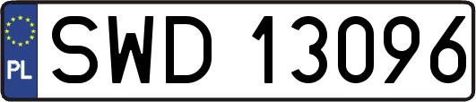 SWD13096
