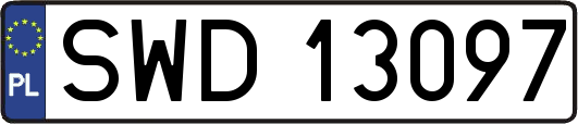 SWD13097