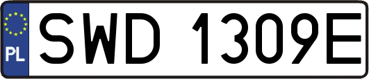 SWD1309E
