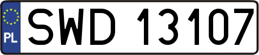 SWD13107