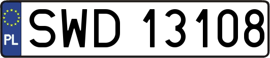 SWD13108