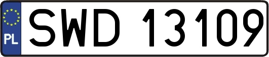SWD13109