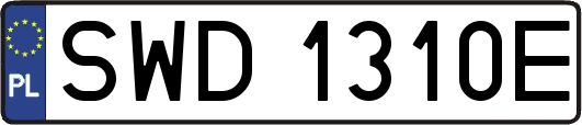 SWD1310E