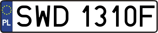 SWD1310F
