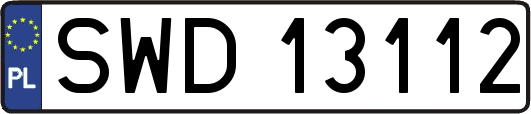 SWD13112