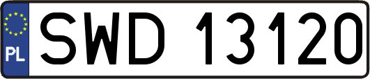 SWD13120