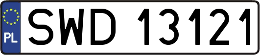 SWD13121