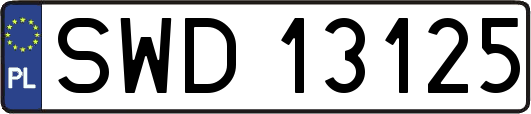 SWD13125