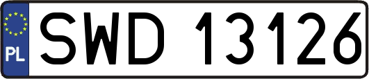 SWD13126