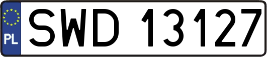 SWD13127