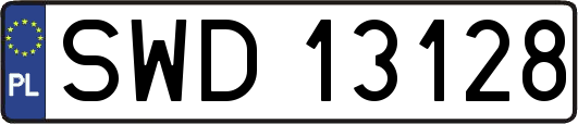 SWD13128