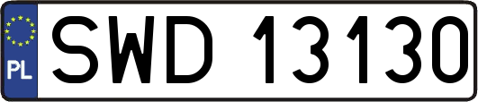 SWD13130